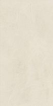 Керамогранит Atlas Concorde Prism Cotton 60x120 см, A4OU