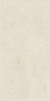 Керамогранит Atlas Concorde Prism Cotton 60x120 см, A4OU