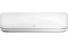 Сплит-система инверторного типа Electrolux Evolution Super DC Inverter EACS/I-14HEV/N3 комплект НС-1155801