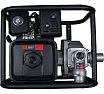 Мотопомпа Verton WP 50/600 7л.с/212см3, 50мм/2", 600л/мин, 36м3/ч, h8м/26, d8мм 01.17548.17552