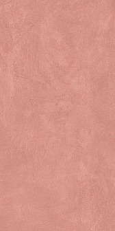 Керамогранит Ametis Spectrum непол. 60x120 см, SR05