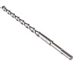 Бур для перфораторов (14х260 мм; SDS+) Makita D-00278