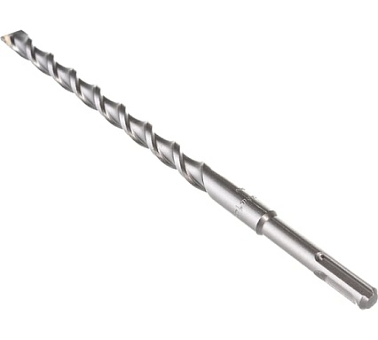 Бур для перфораторов (14х260 мм; SDS+) Makita D-00278
