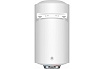 Аккумуляционный электрический бытовой водонагреватель Thermex Nova 50 V Slim ЭдЭБ00259