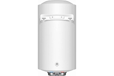 Аккумуляционный электрический бытовой водонагреватель Thermex Nova 50 V Slim ЭдЭБ00259