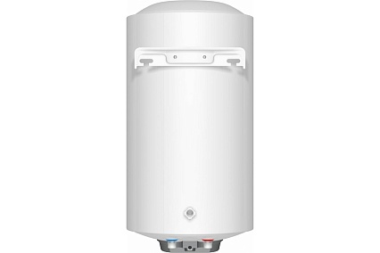 Аккумуляционный электрический бытовой водонагреватель Thermex Nova 50 V Slim ЭдЭБ00259