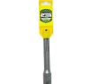 Бур с крестовой пластиной SDS-MAX 32x800 мм Pobedit 4232080