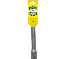 Бур с крестовой пластиной SDS-MAX 32x800 мм Pobedit 4232080