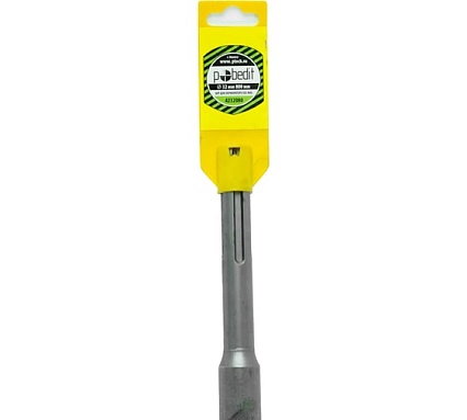 Бур с крестовой пластиной SDS-MAX 32x800 мм Pobedit 4232080