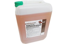 Жидкость антипригарная Professional 10 литров HimKOD В-00004