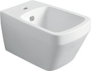 Подвесное биде Simas Baden-Baden BB19bi*1