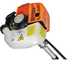 Бензотриммер Союз БТС-9226Л