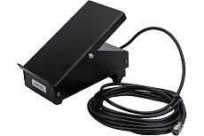 Педаль управления сварочным током для TIG200 P AC/DC E20101 Сварог 95548