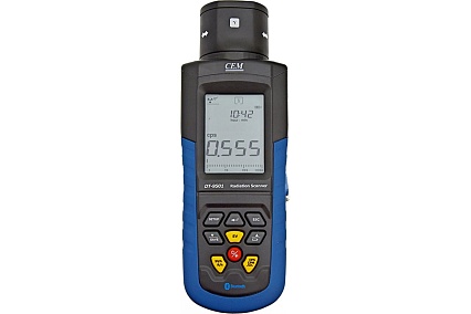 Дозиметр CEM DT-9501 481943