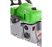 Бензопила Redverg RD-GC50-16 6615722