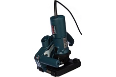 Штроборез Bosch GNF 20 CA 0.601.612.508