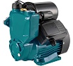 Насосная станция PROFLINE LUX DWM 400/35 УТ-00053068