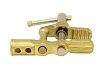 Струбцина Optima 600А PRO XL3022 &XL3022_0