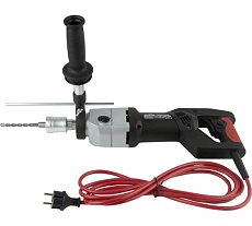 Электрическая дрель BYCON DB132