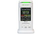 Анализатор воздуха КВТ ECO-5 ECOLINE 79140