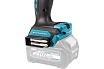 Аккумуляторная дрель-шуруповерт Makita XGT BL 40В DF001GZ
