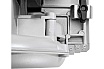 Пила по камню с подводом воды Flex CS 60 WET 374016