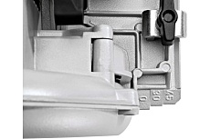 Пила по камню с подводом воды Flex CS 60 WET 374016