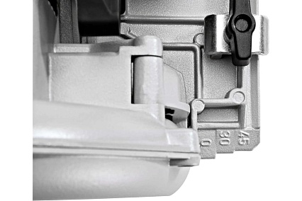 Пила по камню с подводом воды Flex CS 60 WET 374016