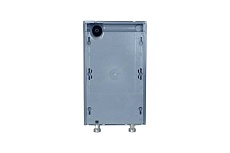 Проточный водонагреватель Clage CEX 9 Plus 2400-26470 090705