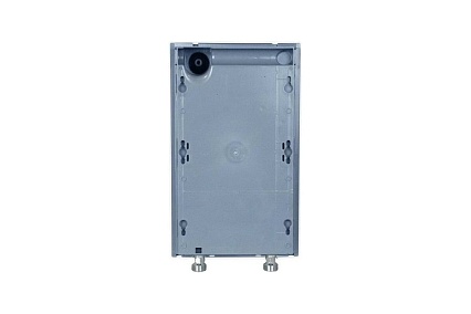 Проточный водонагреватель Clage CEX 9 Plus 2400-26470 090705