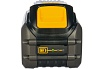 Аккумулятор (54/18 В; 6.0 А*ч; Li-Ion) DeWalt DCB546