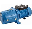 Поверхностный насос PROFLINE aujet-100 s lux 1300 вт, чугун AUTOJET-100 S LUX УТ-00041934