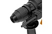 Аккумуляторный перфоратор Denzel BLRH-IB-26-0, Li-Ion, 18 В 26702