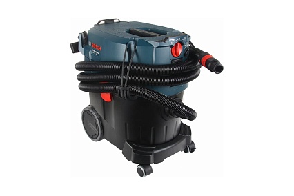 Пылесос Bosch GAS 35 L AFC 0.601.9C3.200
