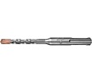 Бур Зубр Профессионал (6x110 мм; SDS-plus) 29314-110-06_z02
