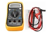 мультиметр цифровой WHDZ DT850L
