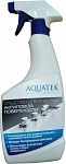 Средство для очистки акриловой поверхности Aquatek
