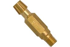 Мундштук внутренний №5 для Р3П Оберон N3125