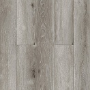 Ламинат Alpine Floor Intensity Дуб Бергамо 1218x198x12 мм, LF101-9