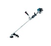 Бензокоса Makita EM3400U