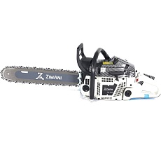 Бензопила Zimani 365 Pro 18&quot; 365PRO-18