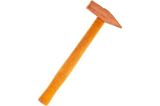 Омедненный молоток КЗСМИ А-0,8 ГОСТ 2310-77 ст.50 21244157