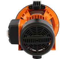 Поверхностный центробежный насос Acquaer RGJ-600S 7.5.131