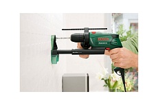 Ударная дрель Bosch PSB 500 RA 0.603.127.021