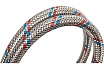 Подводка к смесителю (пара; 1.5 м; 1/2F-M10) VRT 521799