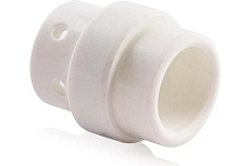 Диффузор газовый M-24 PRIME пластиковый, 20 шт Кедр 8017580