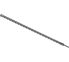 Бур 30х800 мм, SDS-Plus Gigant gnt-821