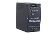 Блок питания TDK-Lambda DPP120-12-1 00260139