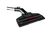 Пылесос Hammer Flex PIL50A 1400Вт, 50л, розетка для электроинструмента 196420