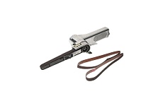 Ленточно-шлифовальная машинка JTC 10мм, длина 330 мм JTC-5904